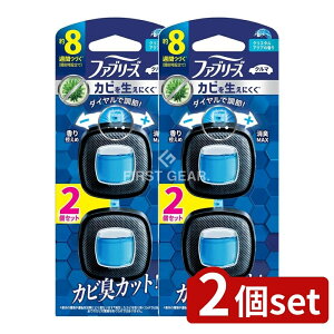 y2Zbgz P&G t@u[YC[W[NbvhJrGLXp[gNX^ANA2pbN [Pie/2] |