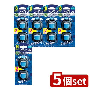 _r[TL^y5Zbgz P&G t@u[YC[W[NbvhJrGLXp[gNX^ANA2pbN [Pie/2] |