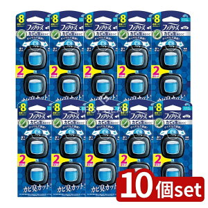 _r[TL^y10Zbgz P&G t@u[YC[W[NbvhJrGLXp[gNX^ANA2pbN [Pie/2] |