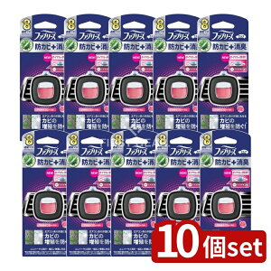 y10Zbgz P&G t@u[YC[W[NbvhJrGLXp[gv`it[ [Pie/1] | t@u[Y C[W[Nbv v`it[ ԗp GAR Nbv ^