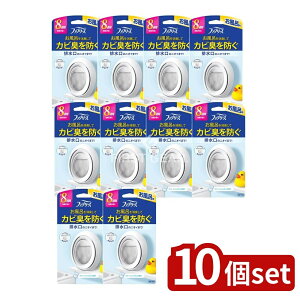 y10Zbgz P&G t@u[YCpN[V{̍ [Pie/1] | t@u[Y Cp N[V{  P&G r ܂Ƃߔ P&GWp  |pi Cp