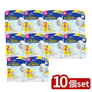 y10Zbgz P&G t@u[YCpN[V{̍2pbN [Pie/2] | t@u[Y Cp L N[V{ L t@u[Y Cp L C 