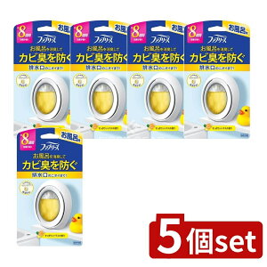 y5Zbgz P&G t@u[YCpVgX̍ [Pie/1] | t@u[Y L C P&G VgX 炵 q r  ƒp L | [Xv[ Ki 