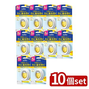 y10Zbgz P&G t@u[YCpVgX̍ [Pie/1] | t@u[Y L C P&G VgX 炵 q r  ƒp L | [Xv[ Ki 