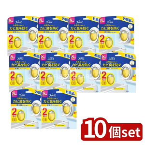 y10Zbgz P&G t@u[YCpVgX̍2pbN [Pie/2] | t@u[Y CpL VgX̍ Cp F C LXv[ tbNt Lg