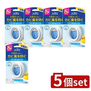 y5Zbgz P&G t@u[YCpt[̍ [Pie/1] | t@u[Y Cp L t[̍ P&G C  r̃jIC tbNt [tO