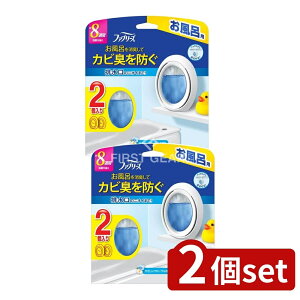 y2Zbgz P&G t@u[YCpt[̍2pbN [Pie/2] | t@u[Y Cp L t[ CpL  L t[ ݂邹 tbN