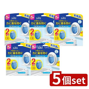 y5Zbgz P&G t@u[YCpt[̍2pbN [Pie/2] | t@u[Y Cp L t[ CpL  L t[ ݂邹 tbN