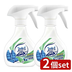 y2Zbgz P&G t@u[YN}p [Pie/210ml] | t@u[Y ԗp L P&G ԗp F Xv[ gNp tA}bgp J[V[gp `ChV[gp mY X