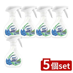 y5Zbgz P&G t@u[YN}p [Pie/210ml] | t@u[Y ԗp L P&G ԗp F Xv[ gNp tA}bgp J[V[gp `ChV[gp mY X