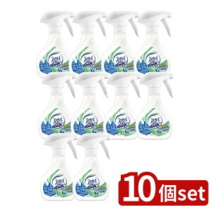 y10Zbgz P&G t@u[YN}p [Pie/210ml] | t@u[Y ԗp L P&G ԗp F Xv[ gNp tA}bgp J[V[gp `ChV[gp mY X