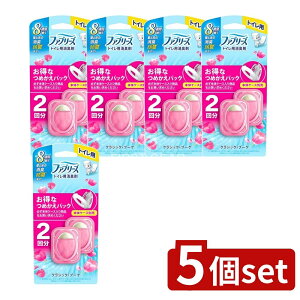 _r[TL^y5Zbgz P&G t@u[YgCpL܃NVbNEu[P߂2pbN [Pie/2] | t@u[Y gCp L NVbNEu[P PG gC