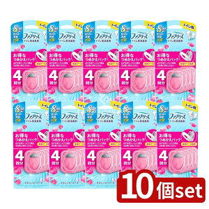 y10Zbgz P&G t@u[YgCpL܃NVbNEu[P߂4pbN [Pie/4] | t@u[Y gCp L P&G L NVbNEu[P ߂ gC EL 