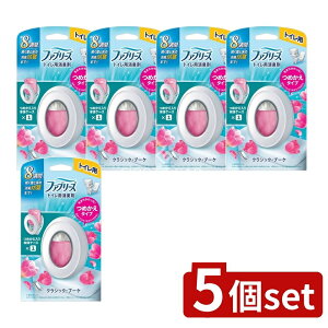 y5Zbgz P&G t@u[YgCpL܃NVbNEu[P{ [Pie/1] | P&G t@u[Y gCp L LF ߂^Cv NVbNEu[P gCpF 