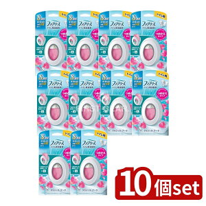 y10Zbgz P&G t@u[YgCpL܃NVbNEu[P{ [Pie/1] | P&G t@u[Y gCp L LF ߂^Cv NVbNEu[P gCpF