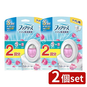 _r[TL^y2Zbgz P&G t@u[YgCpL܃NVbNu[P{+߂1pbN [Pie/1] |