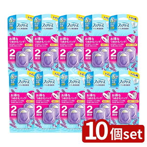 y10Zbgz P&G t@u[YgCpL܃N[Ex_[߂2pbN [Pie/2] | t@u[Y gCL F gCF ߂p N[x_[ 