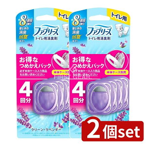 _r[TL^y2Zbgz P&G t@u[YgCpL܃N[Ex_[߂4pbN [Pie/4] | t@u[Y gCL Xv[ N[x_[ 