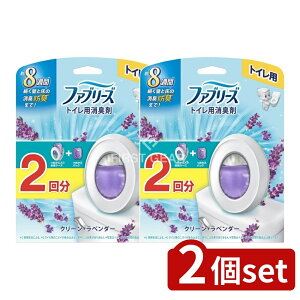 _r[TL^y2Zbgz P&G t@u[YgCpL܃N[x_[{+߂1pbN [Pie/1] |