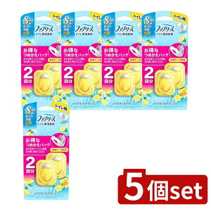 y5Zbgz P&G t@u[YgCpL܃VgXEXvbV߂2pbN [Pie/2] | P&G L t@u[Y gCp VgX XvbV gCL LXv