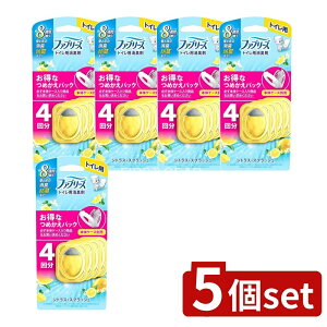 y5Zbgz P&G t@u[YgCpL܃VgXEXvbV߂4pbN [Pie/4] | t@u[Y gCpL VgX XvbV P&G l L gC F