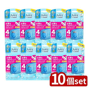 y10Zbgz P&G t@u[YgCpL܃u[EV{߂4pbN [Pie/4] | P&G t@u[Y LF gCp gCL tOX LXv[ F