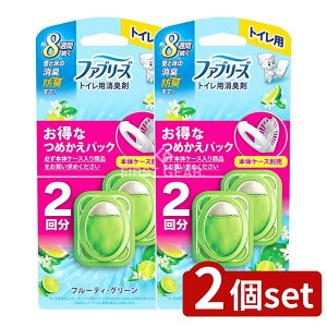 _r[TL^y2Zbgz P&G t@u[YgCpL܃t[eBEO[߂2pbN [Pie/2] | PG t@u[Y gC L F t[eBEO[