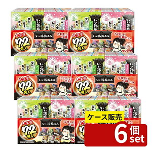 _r[TL^y 6Zbgz A[X  eʃpbN [Pie/72] |   lXȍ oXpE_[ 򕔊Oi _igE Y_fi