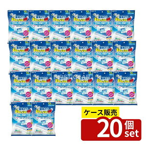 _r[TL^y 20Zbgz A[X hC&hCUP oEߑP[Xp [Pie/12] | A[X hC C ߑP[X o [C C