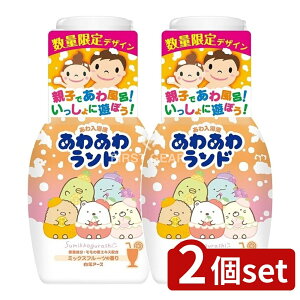 _r[TL^y2Zbgz A[X 킠탉h ݂R炵 ~bNXt[c̍ [Pie/300ml] | A[X 킠탉h ݂R炵 t At ~b