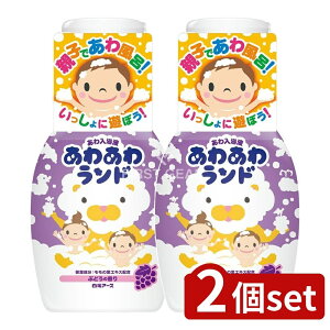 _r[TL^y2Zbgz A[X 킠탉h Ԃǂ̍ [Pie/300ml] | t A ouoX AC  Ԃǂ qpt A[X ӂ