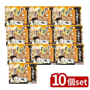 _r[TL^y10Zbgz A[X  Ȃ݂ɂ蓒̏h [Pie/12] |     ɂ蓒 oXpE_[ { ێ Ƃ F 