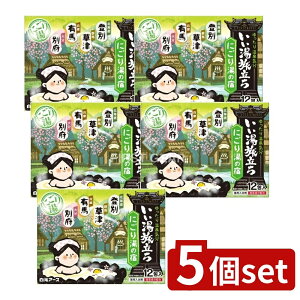 y5Zbgz A[X  ɂ蓒̏h [Pie/12] |  ɂ蓒  򕔊Oi  C  C C bNX   