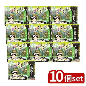 y10Zbgz A[X  ɂ蓒̏h [Pie/12] |  ɂ蓒  򕔊Oi  C  C C bNX   