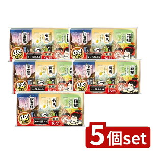 y5Zbgz A[X  IpbN [Pie/48] | A[X   oXpE_[ F  p { pi 򕔊Oi  Cgp A~