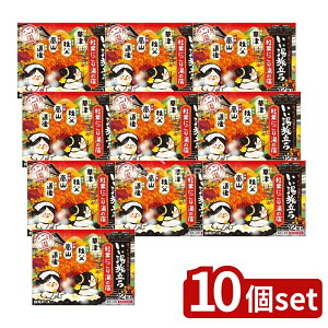 y10Zbgz A[X  gtɂ蓒̏h [Pie/12] | A[X  ɂ蓒  C  `sGLX gELGLX 䂸 g݂ O ɗ\ c蓒 