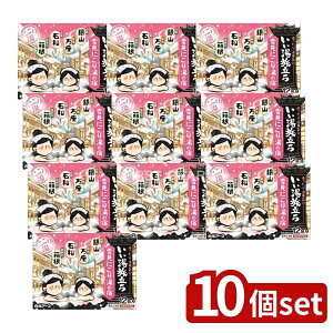 y10Zbgz A[X  ጩɂ蓒̏h [Pie/12] | A[X p  ጩɂ蓒 򐬕 oXpE_[ F ڂ̍ ̍ 