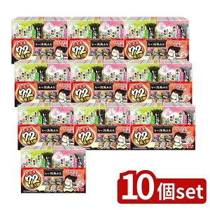 y10Zbgz A[X  eʃpbN [Pie/72] |   lXȍ oXpE_[ 򕔊Oi _igE Y_figE C 