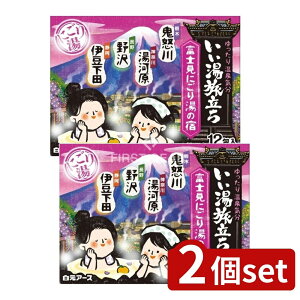 _r[TL^y2Zbgz A[X  xmɂ蓒̏h [Pie/12] |  ɂ蓒 򐬕   򕔊Oi A[X C