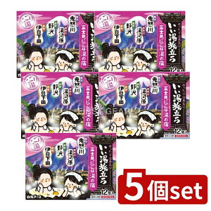 �_���r���[���T�L�^�y5�Z�b�g�z �����A�[�X ������������ �x�m���ɂ��蓒�̏h [�P�i���e��/12��] | ������������ �ɂ��蓒 ���򐬕� ������ � ��򕔊O�i �����A�[�X ���C��