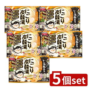 y5Zbgz A[X ɂY_ ̏h [Pie/16] |   Y_ ɂ蓒 A[X  򐬕 򕔊Oi oXA[  ̓