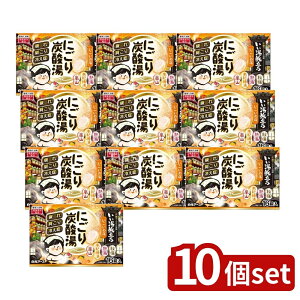 y10Zbgz A[X ɂY_ ̏h [Pie/16] |   Y_ ɂ蓒 A[X  򐬕 򕔊Oi oXA[  ̓