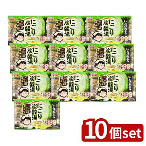 y10Zbgz A[X ɂY_ Ȃ̏h [Pie/16] |  p ɂ蓒 Y_ C A[X  ێ `sGLX V