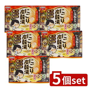 _r[TL^y5Zbgz A[X ɂY_ ʂ̏h [Pie/16] | A[X  Y_  ɂ蓒 C c蓒 C ܂