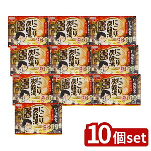 y10Zbgz A[X ɂY_ ʂ̏h [Pie/16] | A[X  Y_  ɂ蓒 C c蓒 C ܂^I  A\[