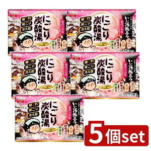 y5Zbgz A[X ɂY_ ᓔ̏h [Pie/16] |  ɂ蓒 Y_   C 򕔊Oi pێ `sGLX VEKGLX 