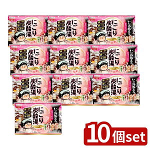 y10Zbgz A[X ɂY_ ᓔ̏h [Pie/16] |  ɂ蓒 Y_   C 򕔊Oi pێ `sGLX VEKGLX 