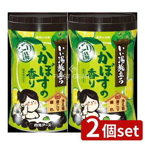 y2Zbgz A[X {g ɂ蓒 ڂ̍ [Pie/600g] | A[X ɂ蓒 ڂ 򐬕 {g  C Ђ̂  ڂ { 