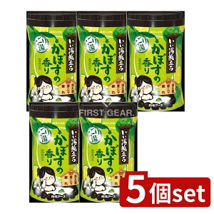 y5Zbgz A[X {g ɂ蓒 ڂ̍ [Pie/600g] | A[X ɂ蓒 ڂ 򐬕 {g  C Ђ̂  ڂ { 