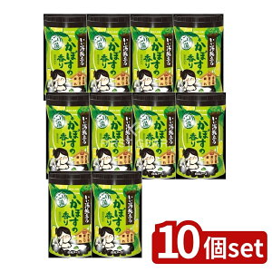 y10Zbgz A[X {g ɂ蓒 ڂ̍ [Pie/600g] | A[X ɂ蓒 ڂ 򐬕 {g  C Ђ̂  ڂ { 